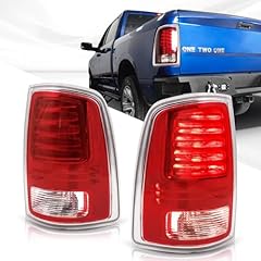 Fione led rear for sale  Delivered anywhere in USA 