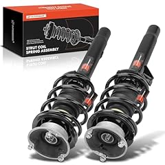 Premium front strut for sale  Delivered anywhere in USA 