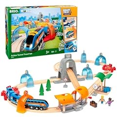 Brio 33972 circuit d'occasion  Livré partout en France