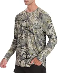 Fisheal camo hunting for sale  Delivered anywhere in USA 