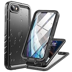 Cozycase waterproof case for sale  Delivered anywhere in USA 