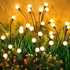 Solar garden lights for sale  Delivered anywhere in USA 
