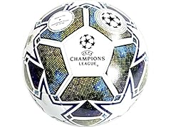 Uefa champions league usato  Spedito ovunque in Italia 