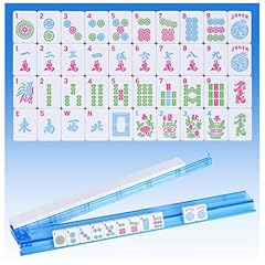 Jongyance american mahjong for sale  Delivered anywhere in USA 