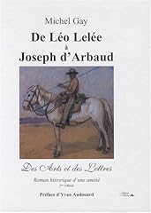 leo lelee d'occasion  Livré partout en France