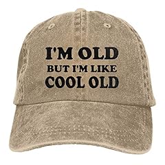 Old like cool for sale  Delivered anywhere in USA 