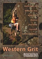 Western grit rock for sale  Delivered anywhere in UK