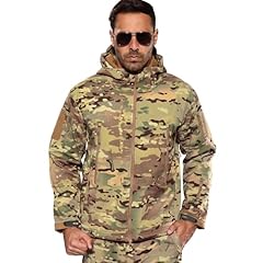 Antarctica men outdoor for sale  Delivered anywhere in USA 