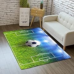 Tapis salon gamer d'occasion  Livré partout en France