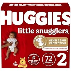 Huggies size diapers for sale  Delivered anywhere in USA 