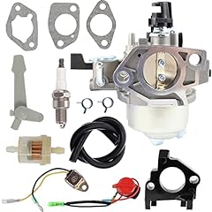 Wild lotion carburetor for sale  Delivered anywhere in USA 