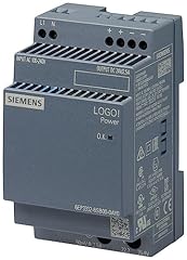 Siemens 6ep3332 6sb00 gebraucht kaufen  Wird an jeden Ort in Deutschland