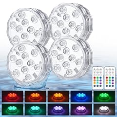 Creatrek pool lights for sale  Delivered anywhere in USA 