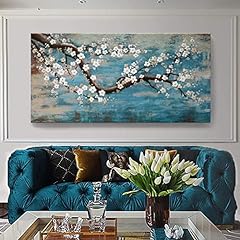 Huge wall art for sale  Delivered anywhere in USA 