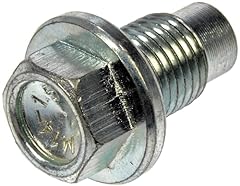 Engine oil drain for sale  Delivered anywhere in USA 