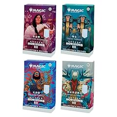 Magic gathering modern for sale  Delivered anywhere in USA 