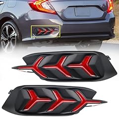 Led tail bumper for sale  Delivered anywhere in USA 