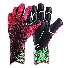 Firulab soccer goalkeeper for sale  Delivered anywhere in UK