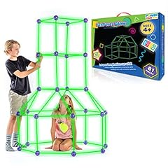 Fun forts glow for sale  Delivered anywhere in USA 