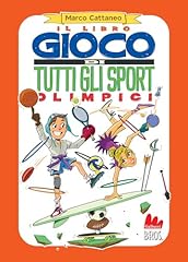 Libro gioco tutti usato  Spedito ovunque in Italia 