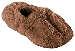 Infactory mikrowellen socken gebraucht kaufen  Wird an jeden Ort in Deutschland