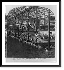 Historic framed print for sale  Delivered anywhere in USA 