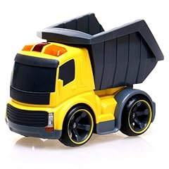 81112 silverlit lkw gebraucht kaufen  Wird an jeden Ort in Deutschland