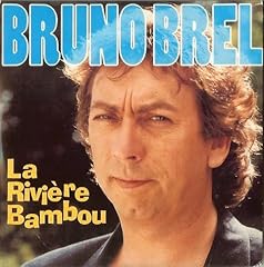 Rivière bambou d'occasion  Livré partout en France