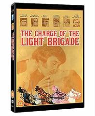 Charge light brigade for sale  Delivered anywhere in UK