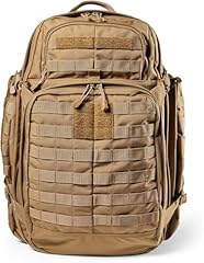5.11 tactical rush d'occasion  Livré partout en France