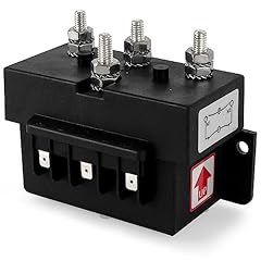 Five oceans windlass for sale  Delivered anywhere in USA 