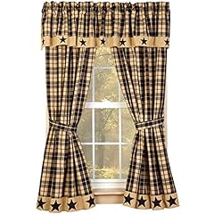 Country house collection for sale  Delivered anywhere in USA 