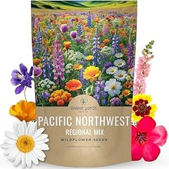 Pacific northwest regional for sale  Delivered anywhere in USA 