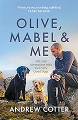 Olive mabel life d'occasion  Livré partout en France