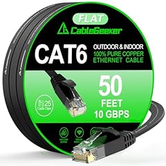 Cat ethernet cable for sale  Delivered anywhere in USA 