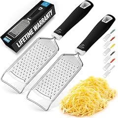 Zulay kitchen professional for sale  Delivered anywhere in USA 
