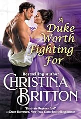 Duke worth fighting d'occasion  Livré partout en France