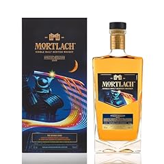 Mortlach special releases for sale  Delivered anywhere in UK