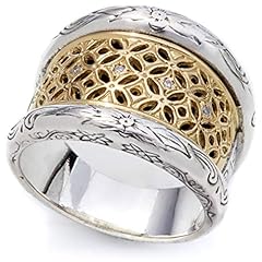 Konstantino women sterling for sale  Delivered anywhere in USA 