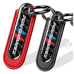 Muekzru carbon fiber for sale  Delivered anywhere in USA 