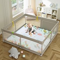 Ugozee playpens mat for sale  Delivered anywhere in UK