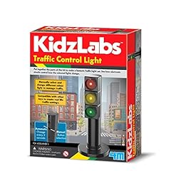 Kidzlabs traffic control for sale  Delivered anywhere in UK