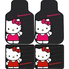 New hello kitty usato  Spedito ovunque in Italia 