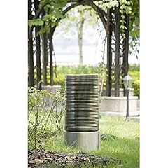 Tall large modern for sale  Delivered anywhere in USA 