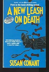 New leash death for sale  Delivered anywhere in USA 