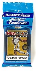 2019 panini nba for sale  Delivered anywhere in USA 
