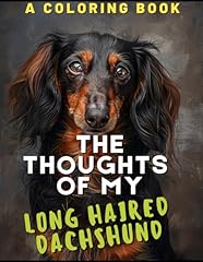 Daily thoughts long for sale  Delivered anywhere in USA 