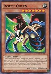 Insect queen duelist for sale  Delivered anywhere in USA 