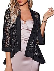 Zeagoo women loose for sale  Delivered anywhere in USA 