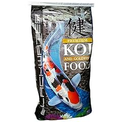 Blackwater premium koi for sale  Delivered anywhere in USA 